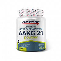 AAKG power 200гр. (0,28кг, яблоко, 10*10*13)