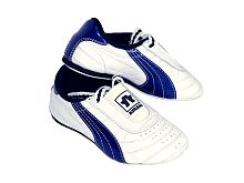 Степки blue (TKD footwear) Степки blue (TKD footwear)