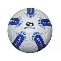 Мяч футбольный "SPRINTER " р.5 12838