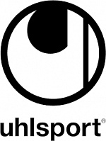 Uhlsport