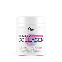 Collagen Beauty Wellness 200г. 